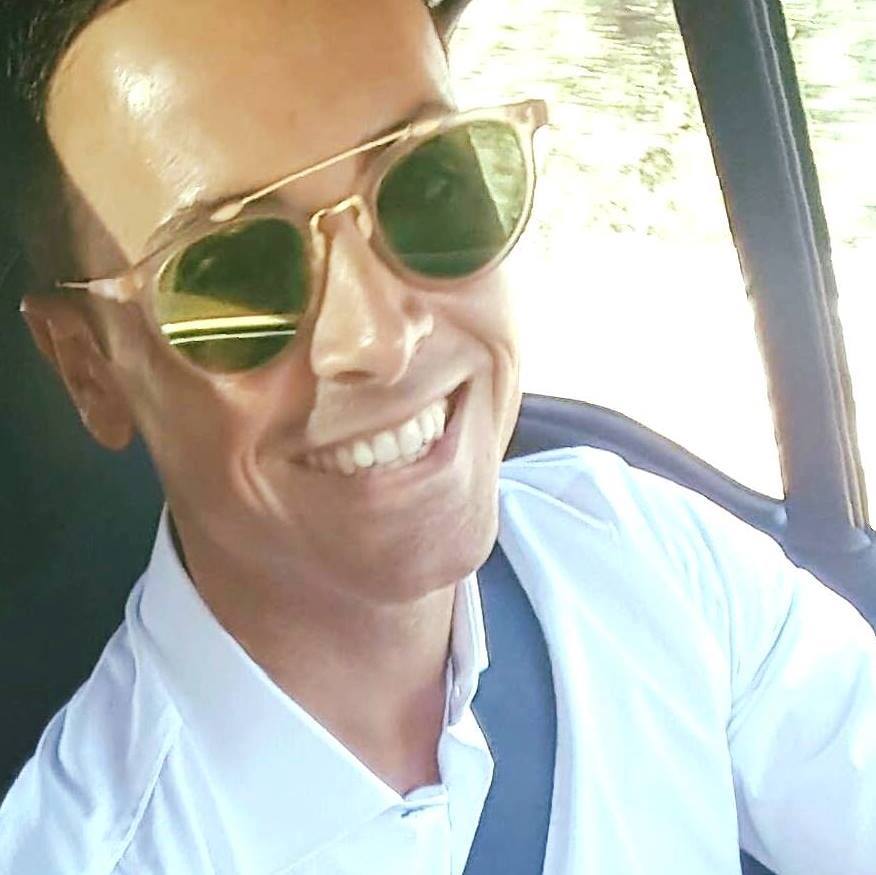 Πέτρος Κουσουλός