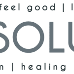 body solutions logo