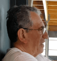 Μιχάλης Λαμπρίδης
