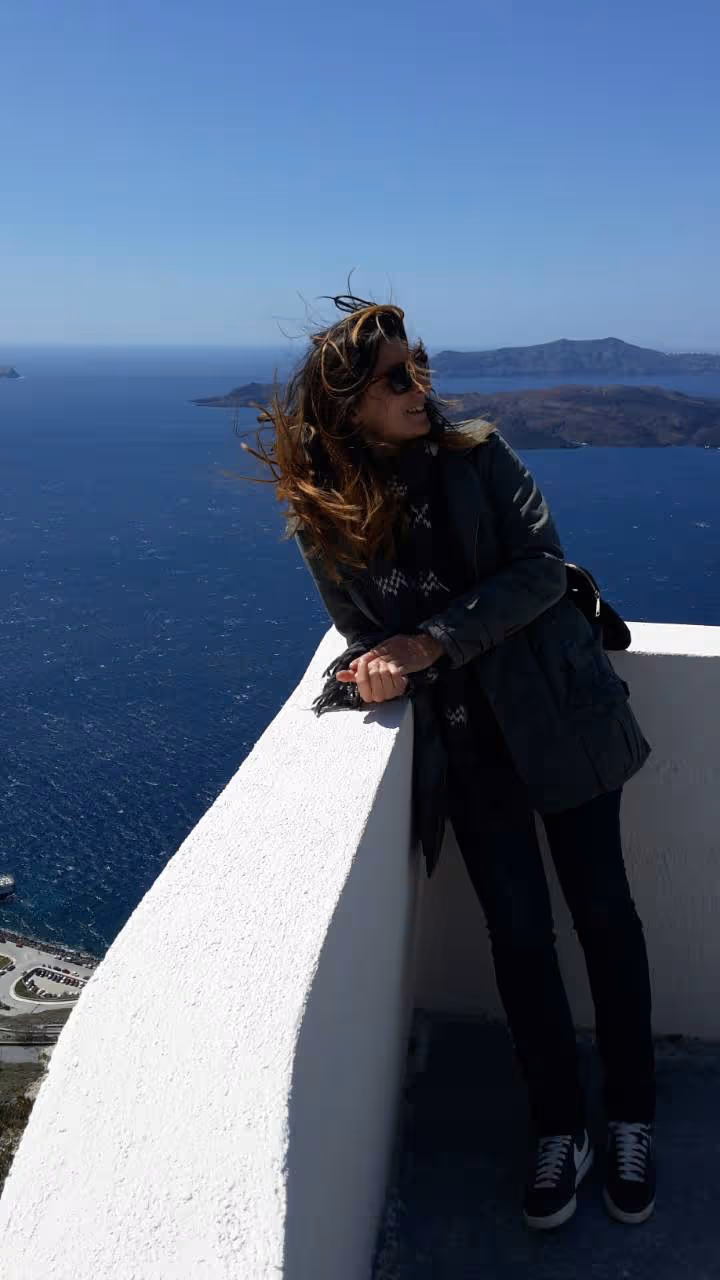 Δήμητρα Ιππιώτη