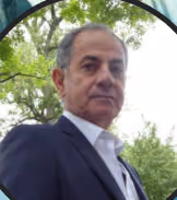 Γιώργος Κουντουρίδης