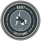 body solutions logo
