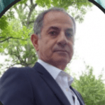 Γιώργος Κουντουρίδης
